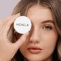 Imagem de Balm Fixador Lash Frozen Menela Lash Lifting Cílios Sem Cola