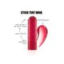 Imagem de Balm - Fran - Stick Tint