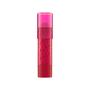 Imagem de Balm - Fran - Stick Tint