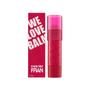 Imagem de Balm - Fran - Stick Tint