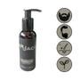 Imagem de Balm Hidratante Barba Cabelo Sem Enxague Mr Jack 100Ml