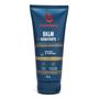 Imagem de Balm Hidratante Barba e Bigode Bozzano 90g