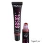 Imagem de Balm Jelly Jewel Obsidian - Ruby Rose