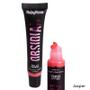 Imagem de Balm Jelly Jewel Obsidian - Ruby Rose