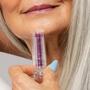 Imagem de Balm Labial com Cor FPS 20 FPUVA 7 6g - Poderoso