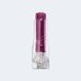 Imagem de Balm Labial com Cor FPS 20 FPUVA 7 6g - Poderoso