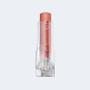 Imagem de Balm Labial com Cor FPS 20 FPUVA 7 6g - Todo dia