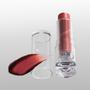 Imagem de Balm Labial com Cor FPS 20 FPUVA 7 6g - Todo dia