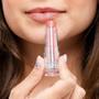 Imagem de Balm Labial com Cor FPS 20 FPUVA 7 6g - Todo dia