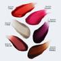 Imagem de Balm Labial com Cor FPS20 FPUVA7 6g - Graça