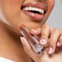 Imagem de Balm Labial com Cor FPS20 FPUVA7 6g - Marrom Perfeito