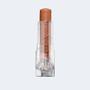 Imagem de Balm Labial com Cor FPS20 FPUVA7 6g - Marrom Perfeito