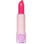 Imagem de Balm Labial Infantil Turma da LU