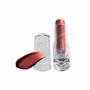 Imagem de Balm Labial Kind Beauty and Care FPS 20 FPUVA 7