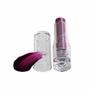 Imagem de Balm Labial Kind Beauty and Care FPS 20 FPUVA 7