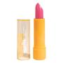 Imagem de Balm Labial Mágico Melu Ruby Rose HB-8529