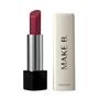 Imagem de Balm Labial Make B. Micro Tint 3,6g