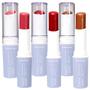 Imagem de Balm Labial Nutritivo com cor Red T30 - Ruby Rose