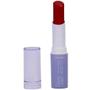 Imagem de Balm Labial Nutritivo com cor Red T30 - Ruby Rose