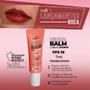 Imagem de Balm Labial Reparador Hidratante Fps10 UVB Diário 7ml Vult