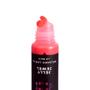 Imagem de Balm Labial Ruby Rose Obsidian Jelly Jewel