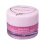 Imagem de Balm Labial Seeping Mask Ruby Rose