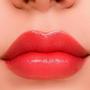 Imagem de Balm Labial Xoxo FPS 20 Vizzela Beijão