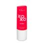 Imagem de Balm Labial Xoxo FPS 20 Vizzela Beijão