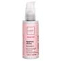 Imagem de Balm Leave-In Cadiveu Essentials Quartzo Shine