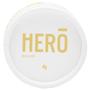 Imagem de Balm Multifuncional Hero Beaute