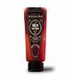Imagem de Balm Para Barba 100Ml