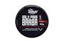 Imagem de BALM PARA BARBA 80g - THE DODGER