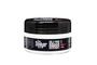 Imagem de BALM PARA BARBA 80g - THE DODGER