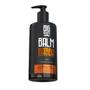 Imagem de Balm Para Barba Big Barber 240ml Profissional