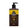 Imagem de Balm Para Barba Don Alcides Lemon Bone Siciliano