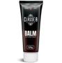 Imagem de Balm Para Barba E Bigode Classe A Frasco 160g