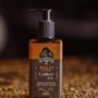 Imagem de Balm Para Barba Hidratante Coffee 120ml Don Alcides