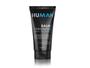 Imagem de Balm Para Barba Hidratante Pós Barba Human 100Ml