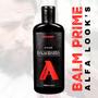 Imagem de Balm Para Barba Hidratante Prime 140ml Alfa Look's