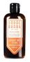 Imagem de Balm Para Barba Light My Fire 100Ml Sobrebarba