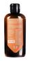 Imagem de Balm Para Barba Light My Fire 100Ml Sobrebarba