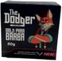 Imagem de Balm Para Barba The Dodger for Men 80g