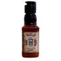 Imagem de Balm Para Barbas E Cabelos 100Ml - Rehidratt For Men