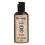 Imagem de Balm Para Cabelo E Barba For Men 100 Ml -rehidratt