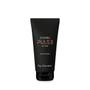 Imagem de Balm Pos Barba Eudora Pulse Action 75G