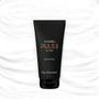 Imagem de Balm Pos Barba Eudora Pulse Action 75G