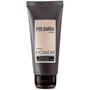 Imagem de Balm pós-barba Homem 75 ml