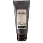 Imagem de Balm Pós-Barba Natura Homem 75ml