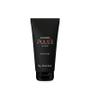 Imagem de Balm Pós Barba Pulse Action Eudora