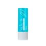 Imagem de Balm protetor labial vult fps15 menta com 3,5g